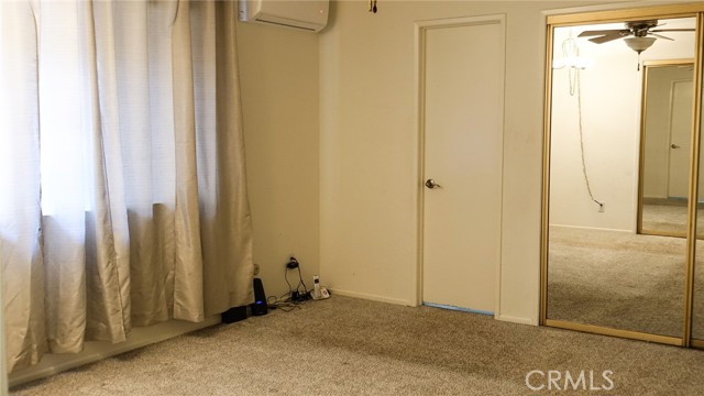 Detail Gallery Image 17 of 35 For 14114 Oakley Dr, Riverside,  CA 92503 - 3 Beds | 2 Baths