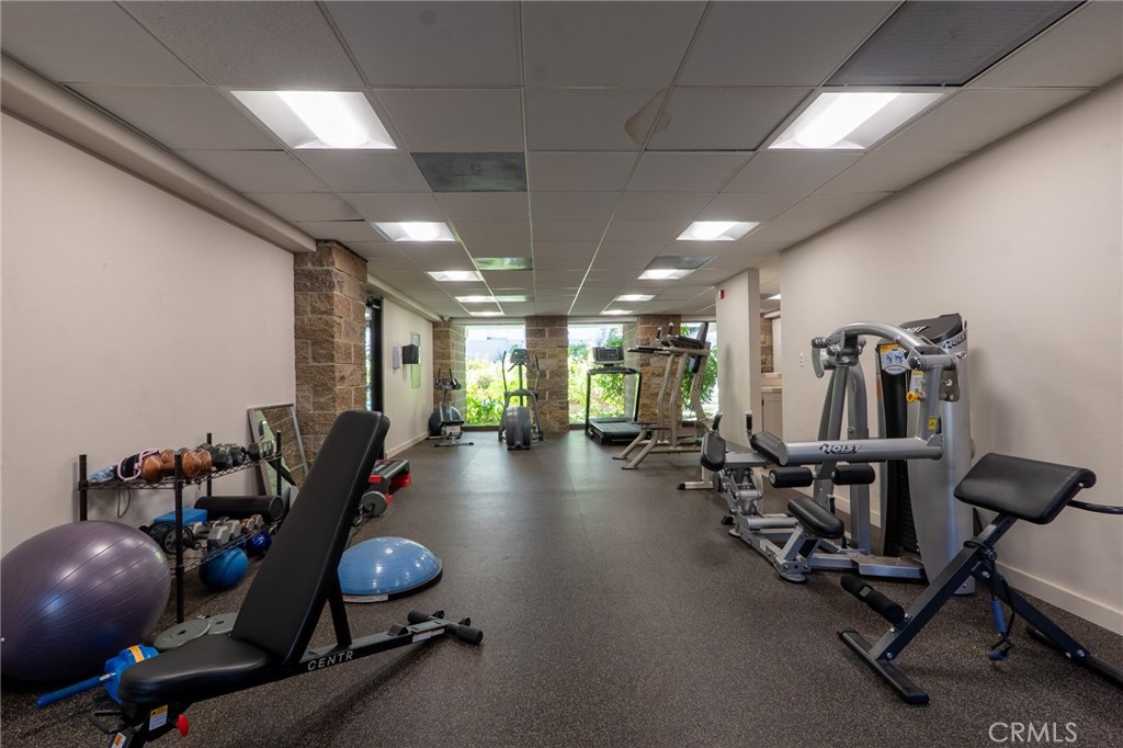 MLS #SR25234199 image #29