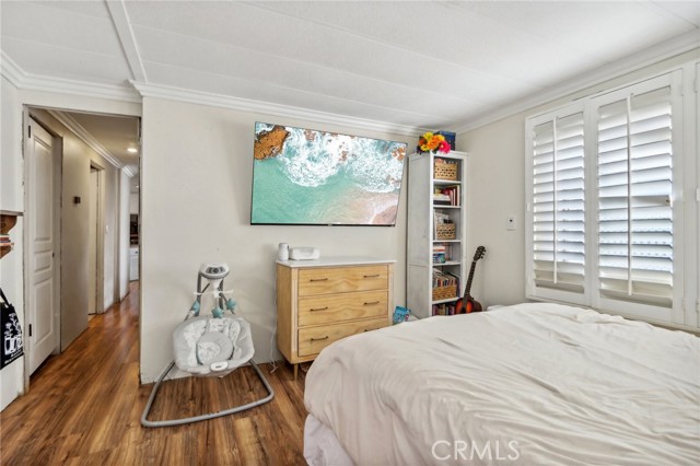 Detail Gallery Image 21 of 23 For 121 S Portola Ln, Tustin,  CA 92780 - 3 Beds | 2 Baths