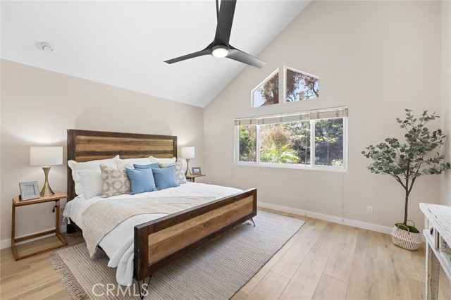 3302 Braemar Lane, Corona CA: https://media.crmls.org/medias/3354557e-76e0-4fec-8990-6ed0236a05a7.jpg