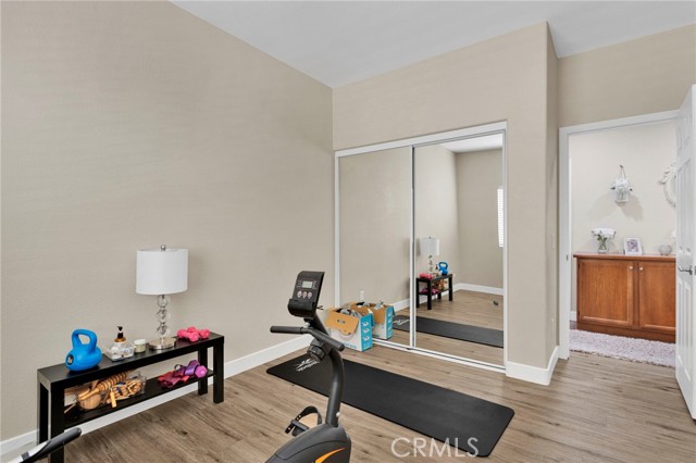 Detail Gallery Image 29 of 50 For 13720 Adams St, Oak Hills,  CA 92344 - 4 Beds | 2 Baths