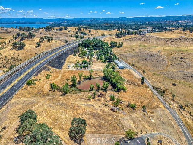 Detail Gallery Image 16 of 38 For 4378 Hill Rd, Lakeport,  CA 95453 - – Beds | – Baths