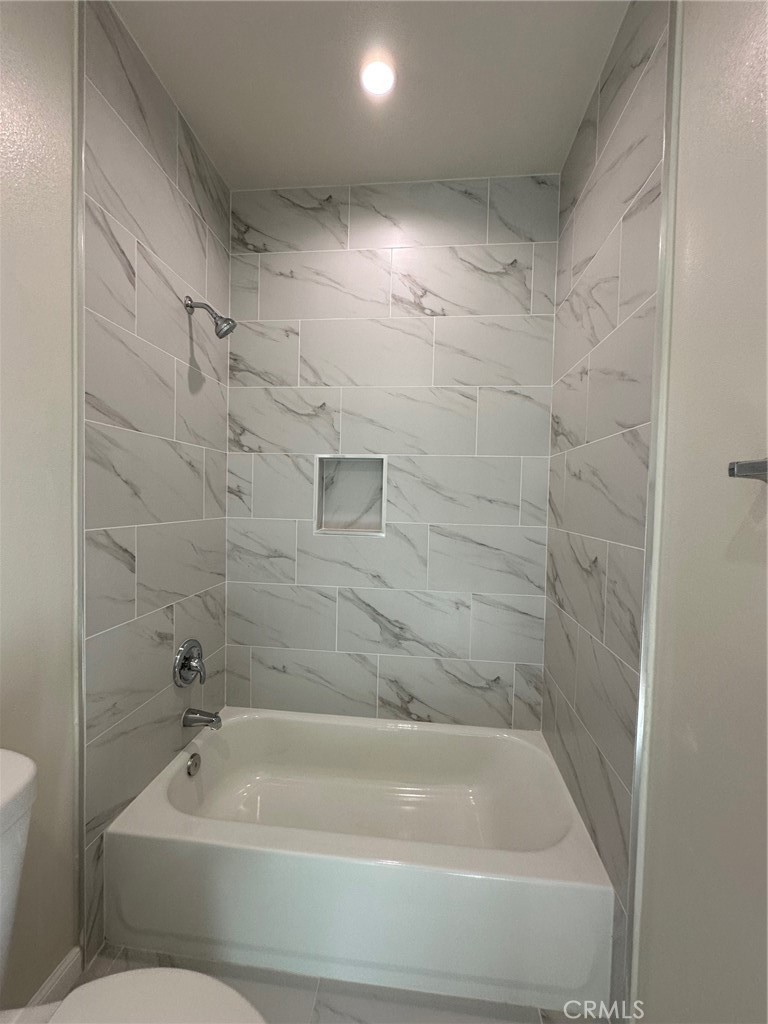 MLS #IG25252527 image #7