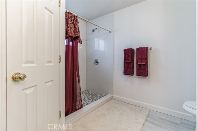 Detail Gallery Image 22 of 30 For 2798 Stretch Rd, Merced,  CA 95340 - 4 Beds | 2/1 Baths