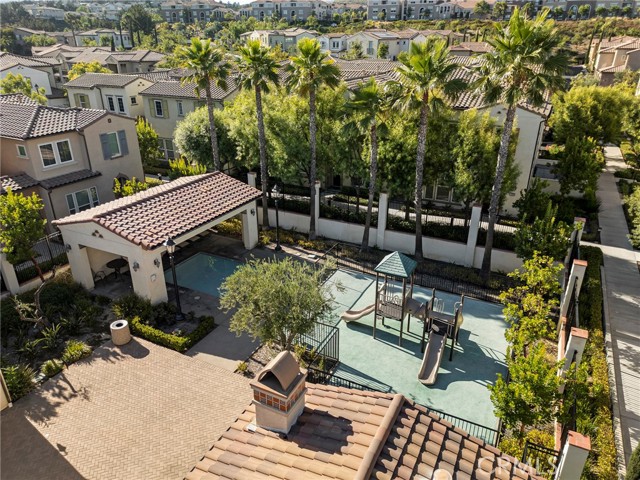 Detail Gallery Image 24 of 29 For 11231 Paseo Sonesta, Porter Ranch,  CA 91326 - 2 Beds | 2 Baths