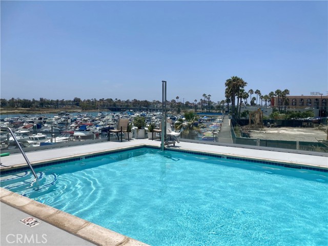 Detail Gallery Image 39 of 59 For 6251 E Emerald Cove Dr #149,  Long Beach,  CA 90803 - 2 Beds | 2 Baths