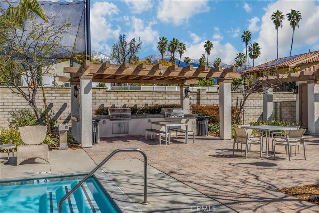 3354Ab4C C92D 4498 A674 F1Fb6C63A1A5 1631 Palmer Court, Upland, Ca 91784 &Lt;Span Style='BackgroundColor:transparent;Padding:0Px;'&Gt; &Lt;Small&Gt; &Lt;I&Gt; &Lt;/I&Gt; &Lt;/Small&Gt;&Lt;/Span&Gt;