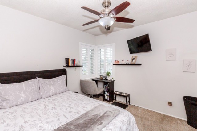 Detail Gallery Image 30 of 54 For 11229 Elmhurst Dr, Norwalk,  CA 90650 - 4 Beds | 2 Baths