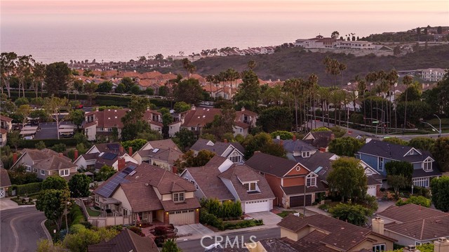 23966 Wanigan Way, Laguna Niguel CA: https://media.crmls.org/medias/3354aca7-b821-4ccd-841a-18593b6a8a88.jpg