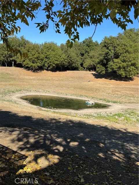 Detail Gallery Image 49 of 59 For 0 Arroyo Road, Lake Elsinore,  CA 92530 - – Beds | – Baths