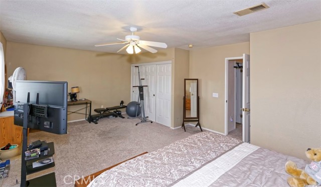 Detail Gallery Image 29 of 41 For 15605 Fairbanks Dr, Victorville,  CA 92394 - 6 Beds | 3/1 Baths