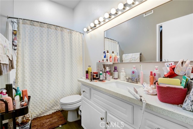 Detail Gallery Image 20 of 25 For 948 N Turner Ave #4, Ontario,  CA 91764 - 3 Beds | 2/1 Baths