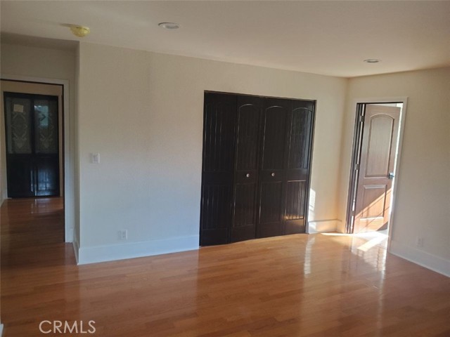 Detail Gallery Image 18 of 38 For 1563 Wynnefield Ave, Westlake Village,  CA 91362 - 5 Beds | 4/1 Baths