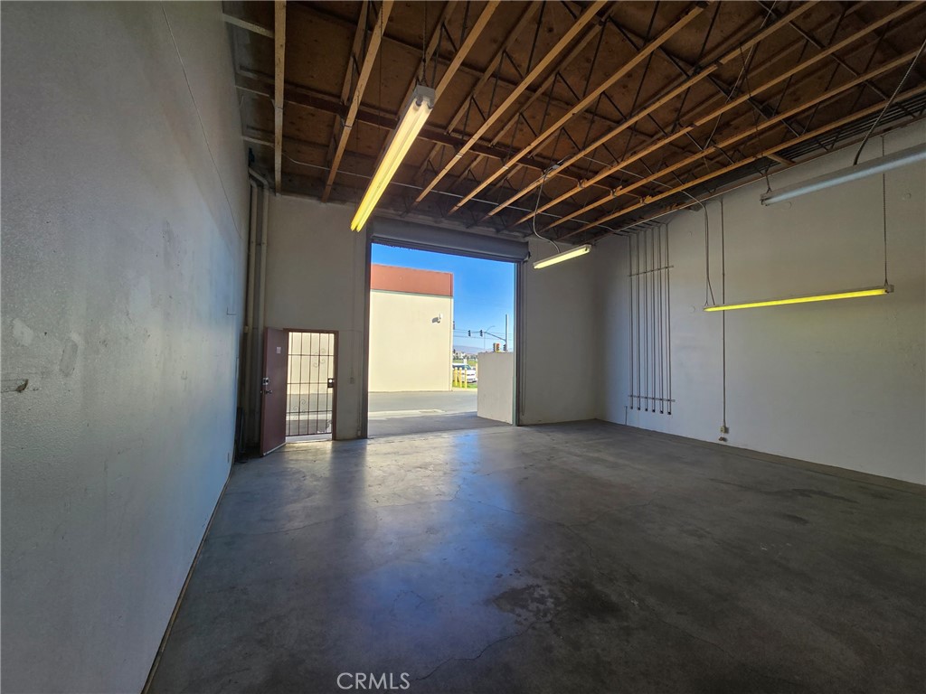 MLS #SC26214992 image #10