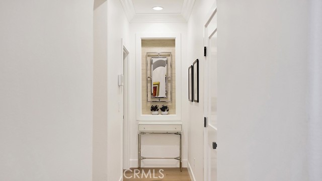 33 Via Armilla, San Clemente CA: https://media.crmls.org/medias/335523aa-9d1e-4397-986d-04b05cfb6738.jpg