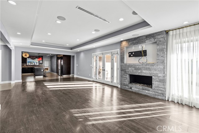 Detail Gallery Image 6 of 29 For 16510 Buchet Dr, Granada Hills,  CA 91344 - 3 Beds | 2 Baths