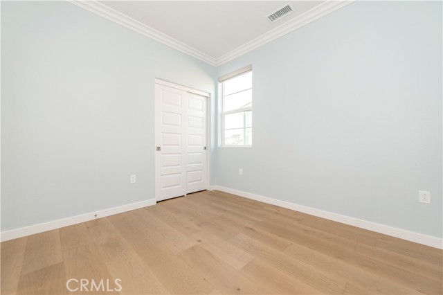 Detail Gallery Image 19 of 25 For 840 Bunkhouse, Rancho Mission Viejo,  CA 92694 - 3 Beds | 2/1 Baths