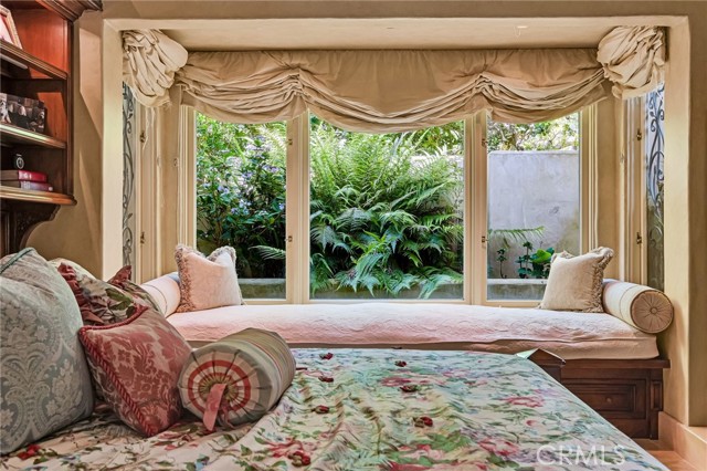 71 Marguerite, Rancho Palos Verdes, California 90275, 4 Bedrooms Bedrooms, 0 ,4 BathroomsBathrooms,Residential,For Sale,Marguerite,0,PV26024119