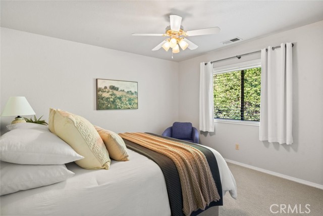 Detail Gallery Image 33 of 60 For 796 Silverado Estates Court, Chico,  CA 95973 - 4 Beds | 2/1 Baths