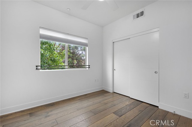 Detail Gallery Image 16 of 37 For 2980 Ripple Pl #107,  Los Angeles,  CA 90039 - 2 Beds | 2 Baths