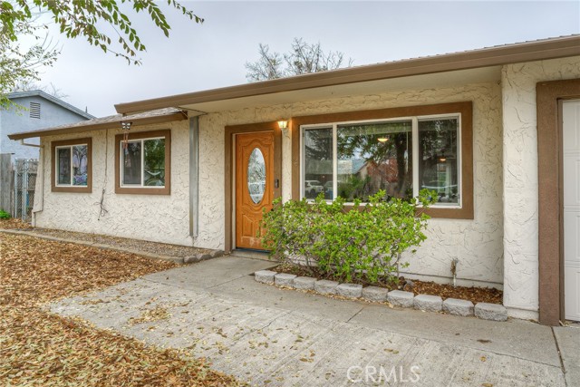 36 Las Plumas Way, Oroville, CA, 95966 36 Las Plumas Way, Oroville, CA, 95966