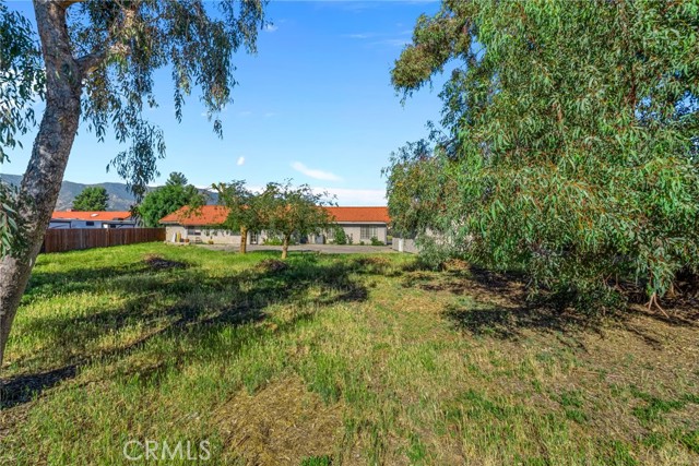 Detail Gallery Image 50 of 50 For 34548 Orchard, Wildomar,  CA 92595 - 3 Beds | 2 Baths