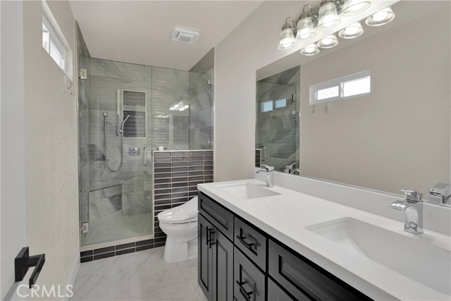 Detail Gallery Image 29 of 47 For 15505 via Cartagena St, Hesperia,  CA 92345 - 3 Beds | 2 Baths