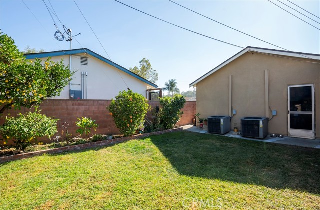 Detail Gallery Image 33 of 36 For 702 Helmsdale Ave, La Puente,  CA 91744 - 4 Beds | 2 Baths