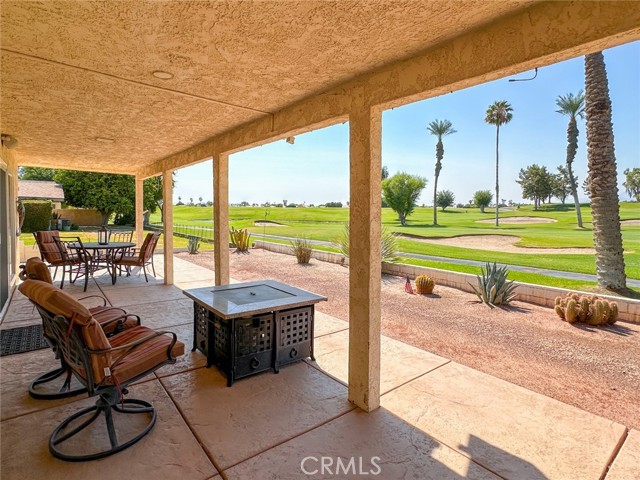 80205 Westward Ho Drive, La Quinta CA: https://media.crmls.org/medias/33555a9e-7e45-4300-881c-29f16a14fae8.jpg