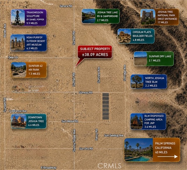 Front Image Thumbnail for CRCV26162290