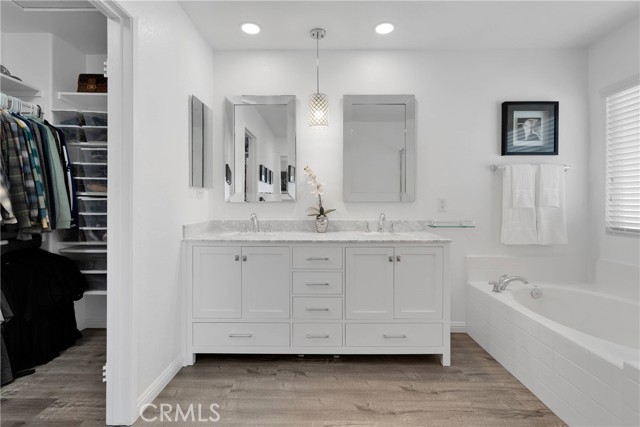 Detail Gallery Image 26 of 49 For 13759 Sahara Ln, Victorville,  CA 92394 - 4 Beds | 2/1 Baths