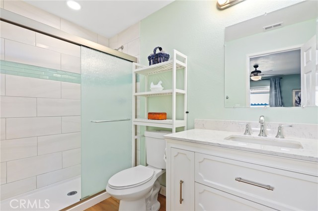 Detail Gallery Image 26 of 38 For 23392 via Jacinto, Aliso Viejo,  CA 92656 - 3 Beds | 2 Baths