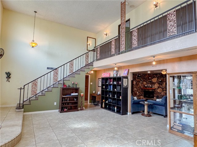 Detail Gallery Image 7 of 50 For 7207 Briar Ridge Ct, Bakersfield,  CA 93308 - 3 Beds | 2 Baths