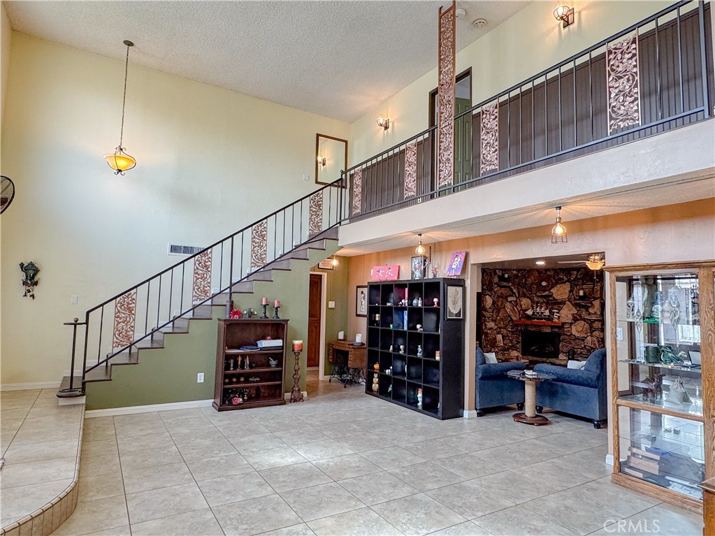 MLS #NS25264376 image #6