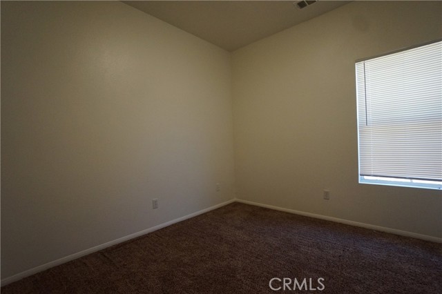 Detail Gallery Image 10 of 23 For 7453 Marshall Ct, Highland,  CA 92346 - 4 Beds | 2 Baths