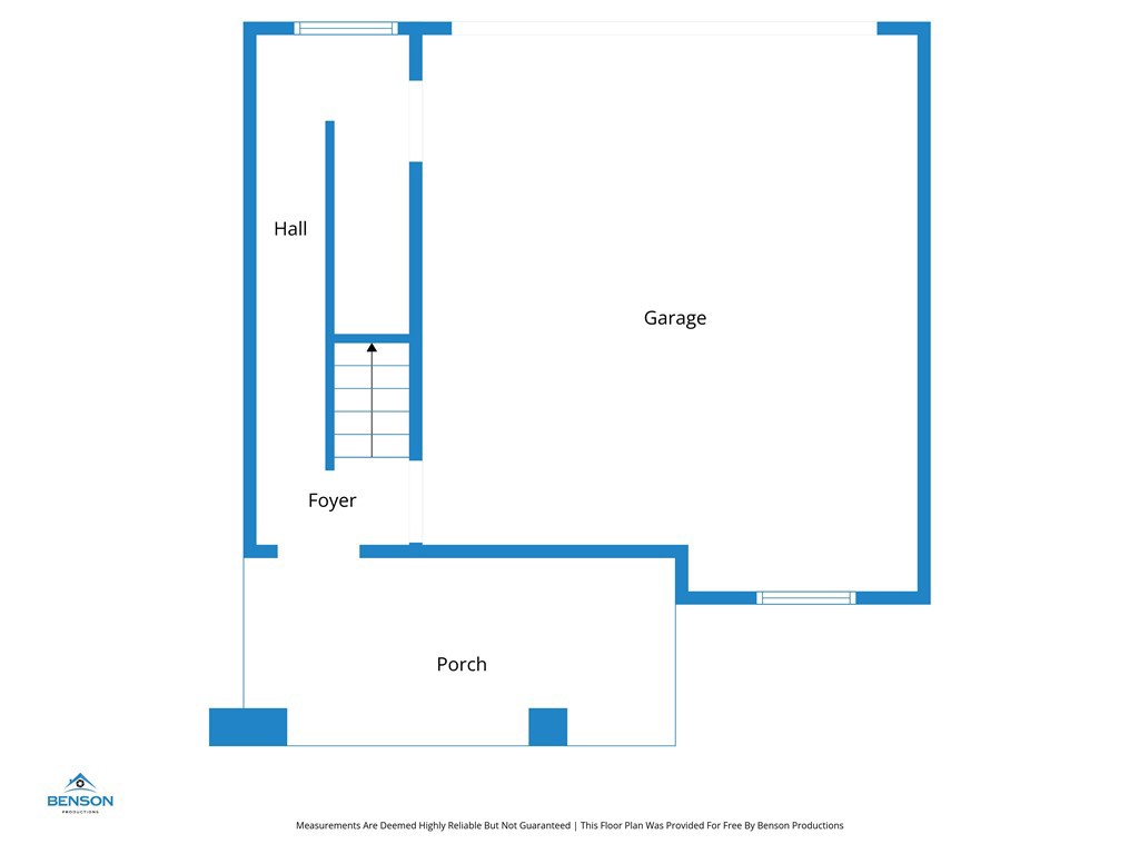 MLS #OC26122644 image #10