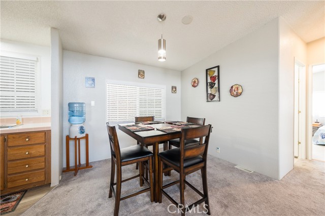 Detail Gallery Image 17 of 33 For 765 Mesa View Dr #285,  Arroyo Grande,  CA 93420 - 3 Beds | 2 Baths