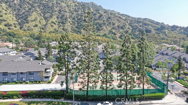 Detail Gallery Image 24 of 44 For 1712 Crystal Canyon, Azusa,  CA 91702 - 2 Beds | 1/1 Baths