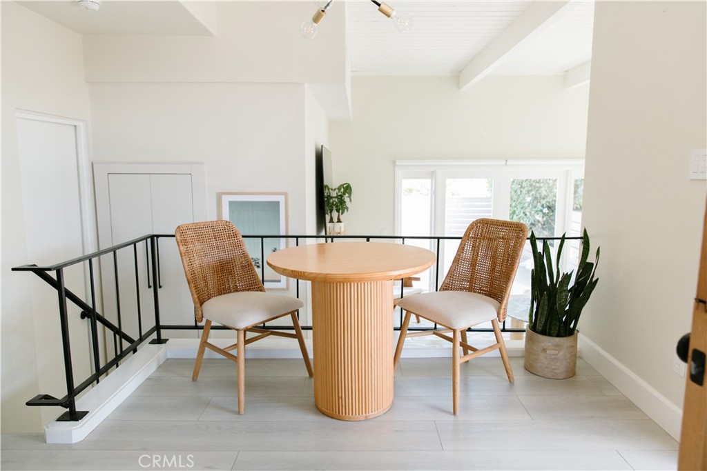 MLS #OC25234747 image #5