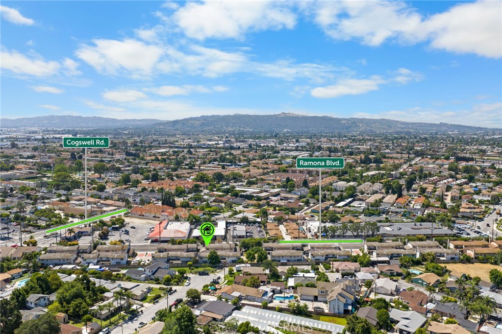 https://media.crmls.org/medias/3355f7fe-7868-4c15-b9c8-8e080cfbf730.jpg?preset=X-Large