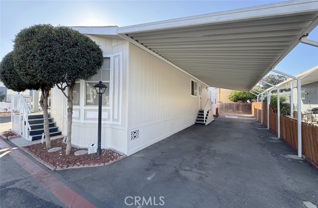 Detail Gallery Image 3 of 28 For 12861 West St #137,  Garden Grove,  CA 92840 - 3 Beds | 2 Baths