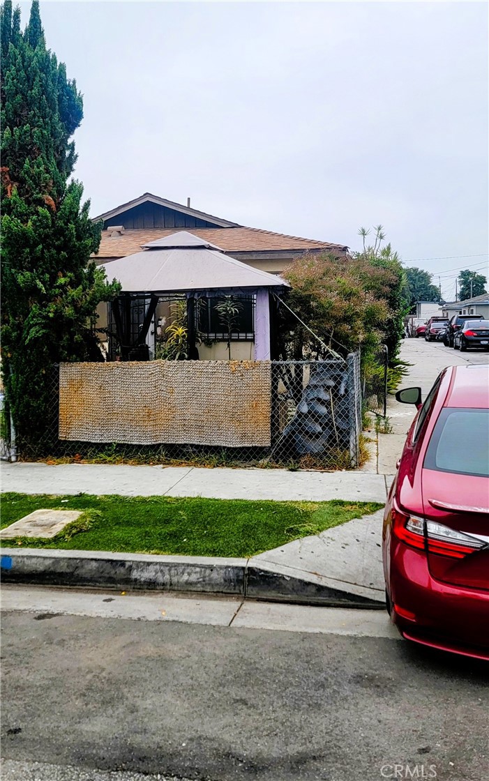 MLS #SB25158792 img 1