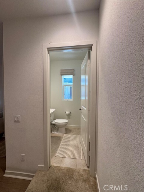 Detail Gallery Image 18 of 69 For 32412 Tannat Dr, Temecula,  CA 92591 - 2 Beds | 2/1 Baths