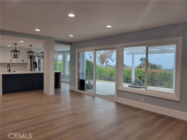 Detail Gallery Image 8 of 25 For 3011 Calle Juarez, San Clemente,  CA 92673 - 4 Beds | 3 Baths