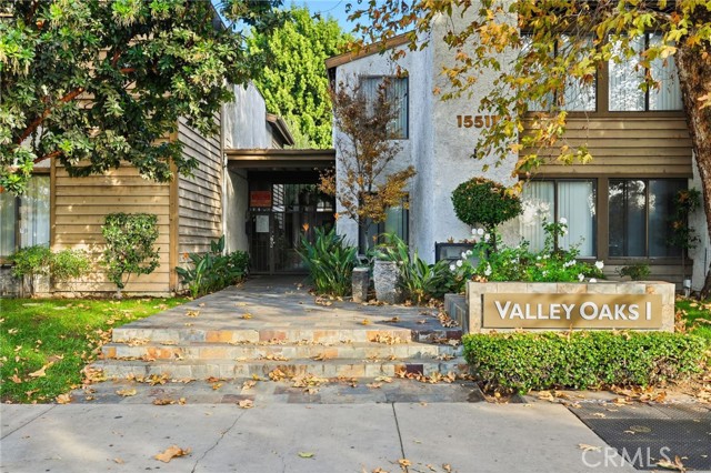 Front Image Thumbnail for CRSR25269881