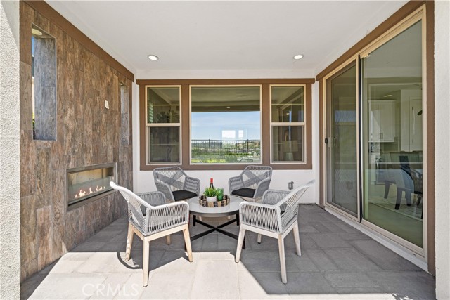 Detail Gallery Image 51 of 73 For 1844 Aliso Canyon Dr, Lake Forest,  CA 92610 - 4 Beds | 3 Baths