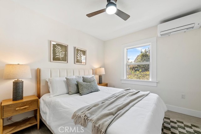 Detail Gallery Image 16 of 39 For 3162 L St, San Diego,  CA 92102 - 2 Beds | 1 Baths