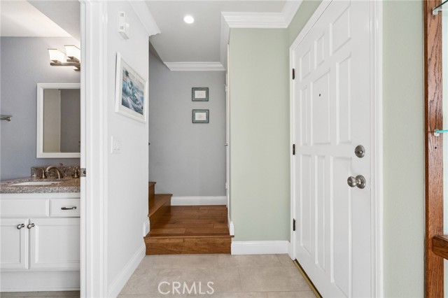 2414 Grant Avenue, Redondo Beach, California 90278, 2 Bedrooms Bedrooms, 0 ,2 BathroomsBathrooms,Residential,For Sale,Grant,0,SB26101189