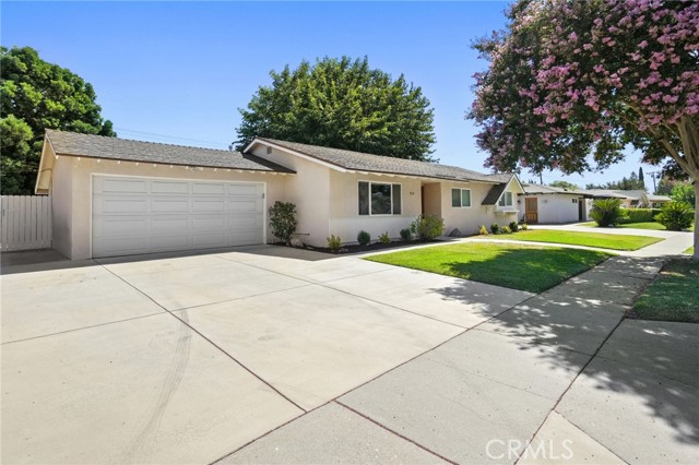 Detail Gallery Image 2 of 34 For 3534 Hearst Dr, Simi Valley,  CA 93063 - 3 Beds | 2 Baths