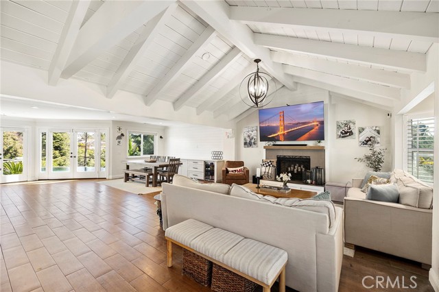 41480 Luz Del Sol, Temecula CA: https://media.crmls.org/medias/33569d41-072c-437b-85b1-ad7e87b72a11.jpg